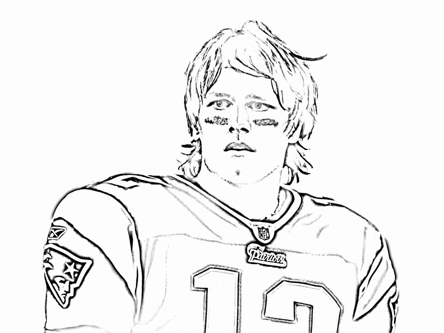 new-england-patriots-logo-coloring-pages-at-getdrawings-free-download