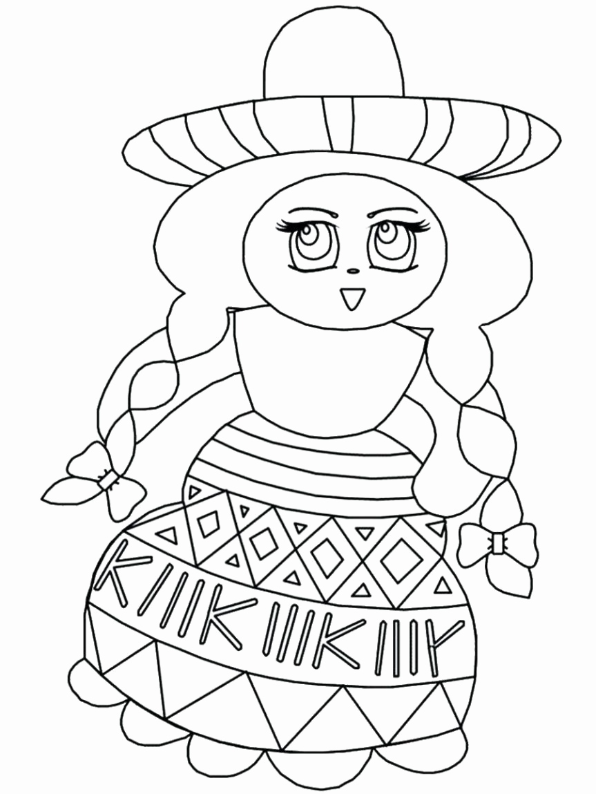 New Zealand Flag Coloring Page at GetDrawings | Free download