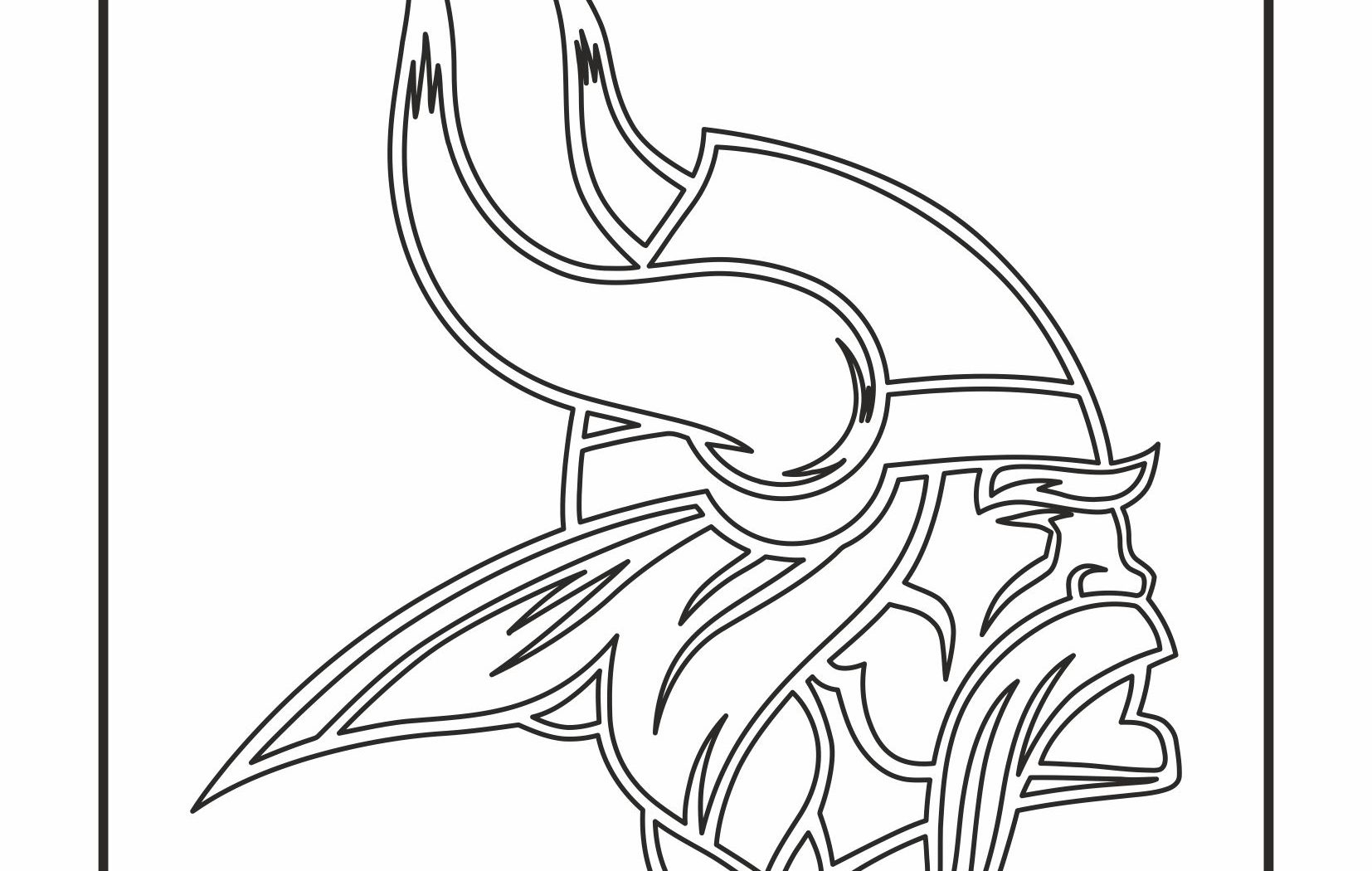 cool-coloring-pages-nfl-logo-coloring-page-football-coloring-pages-vrogue