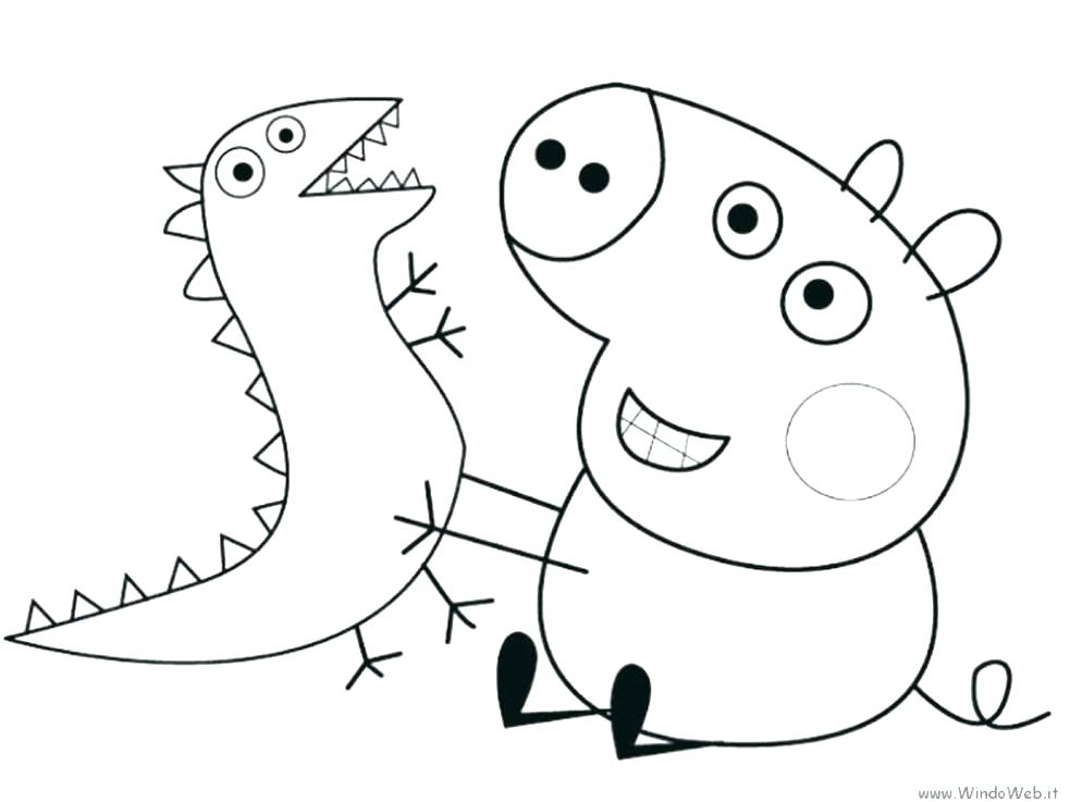 Nickelodeon Christmas Coloring Pages at GetDrawings | Free download