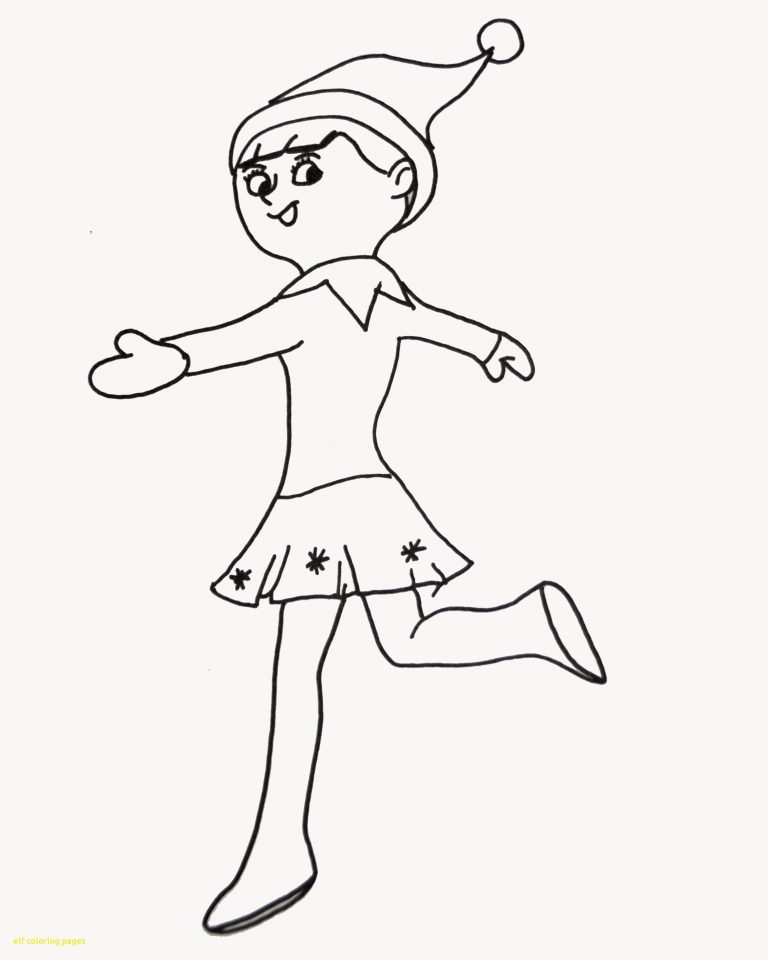 3-elf-on-the-shelf-coloring-pages-freebie-finding-mom