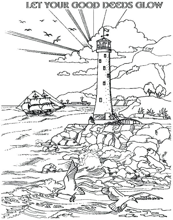 North Carolina Coloring Pages at GetDrawings.com | Free for personal