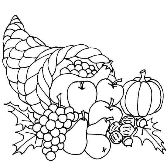 November Printable Coloring Pages at GetDrawings | Free download