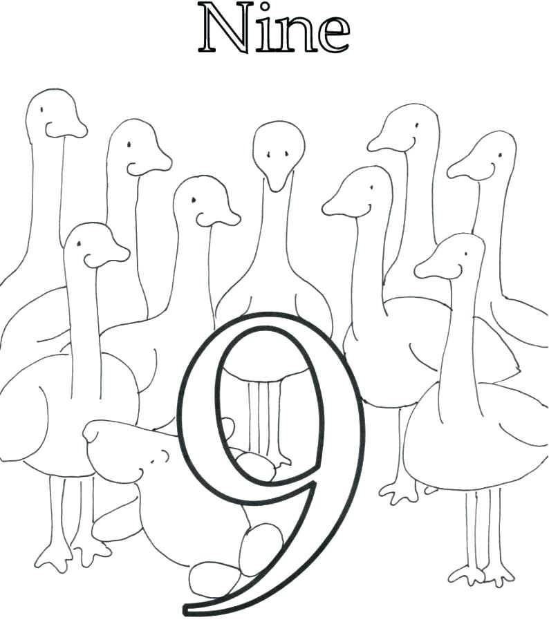 number-9-coloring-page-at-getdrawings-free-download