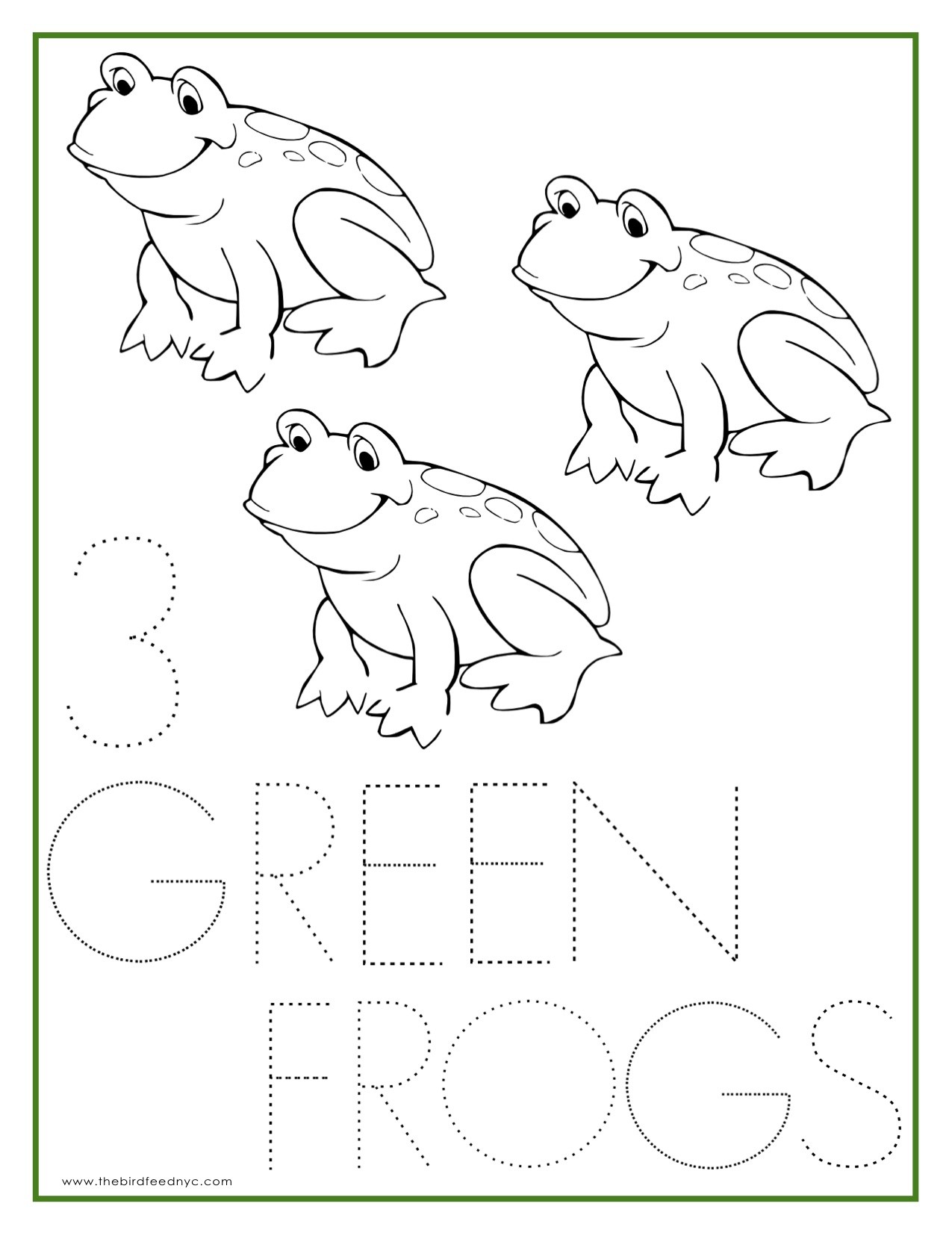 number-1-coloring-pages-for-preschoolers-at-getdrawings-free-download