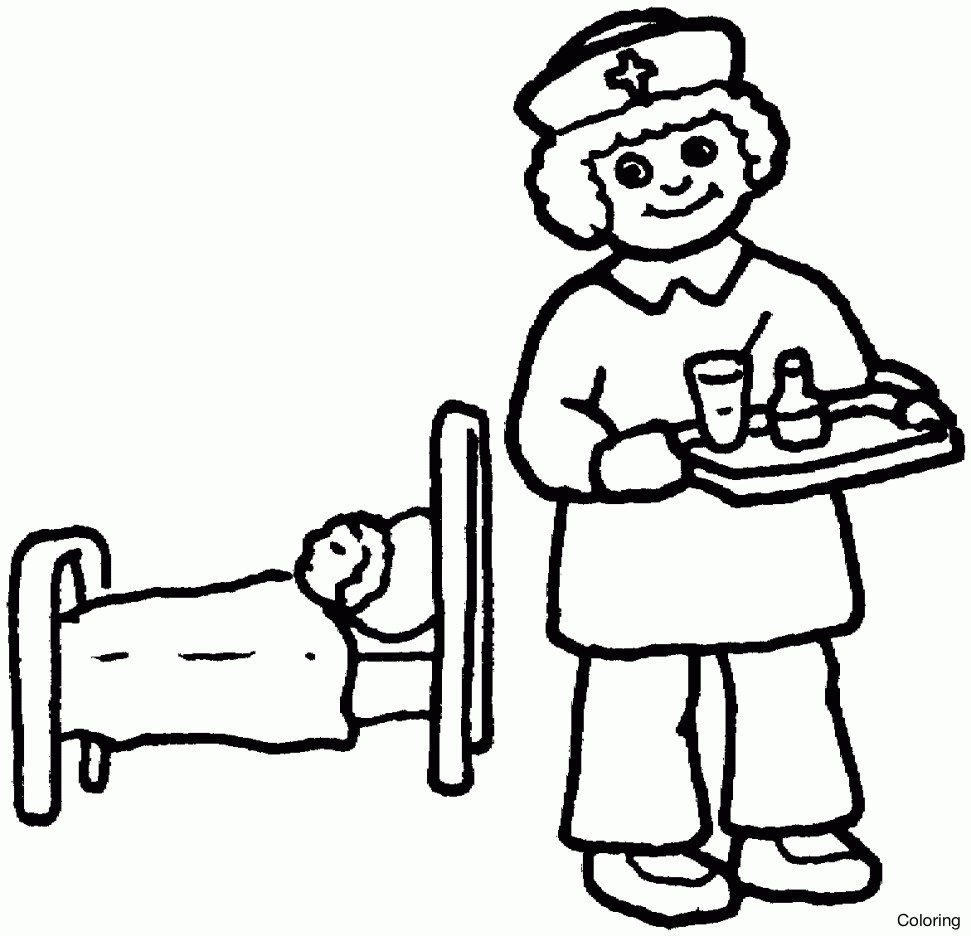 nurse-coloring-pages-for-preschool-at-getdrawings-free-download