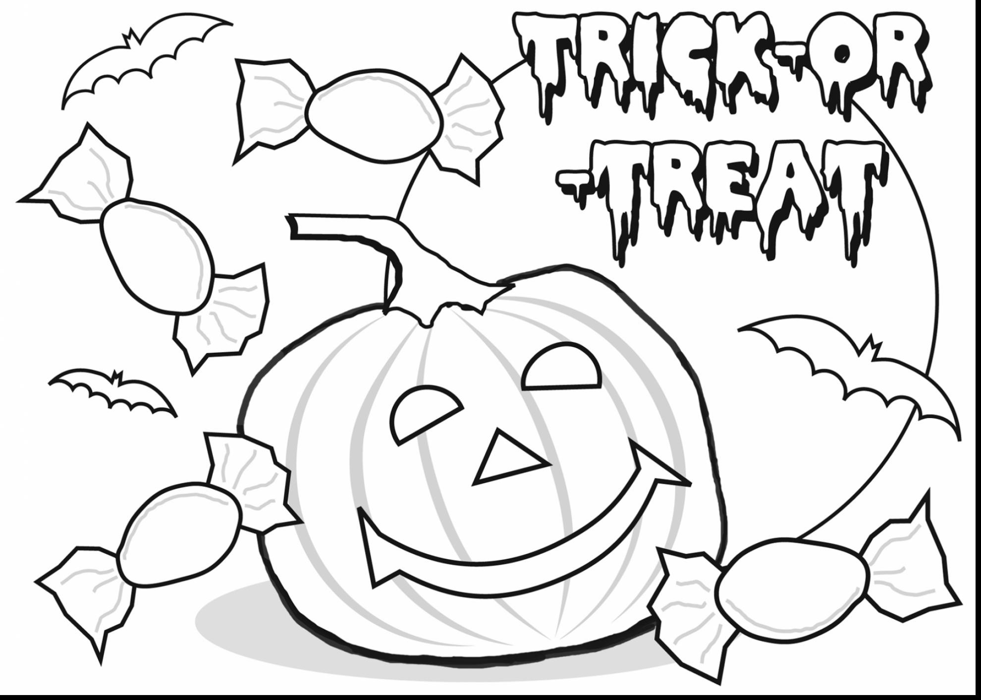 free-october-coloring-pages-at-getdrawings-free-download
