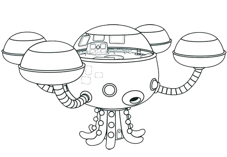 octonauts-dashi-coloring-pages-at-getdrawings-free-download