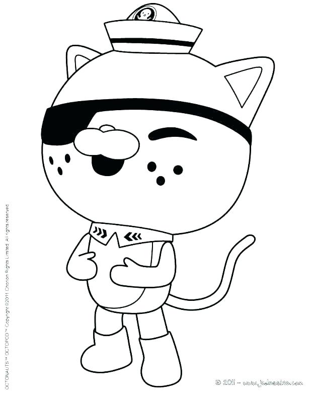 octonauts-gups-coloring-pages-at-getdrawings-free-download