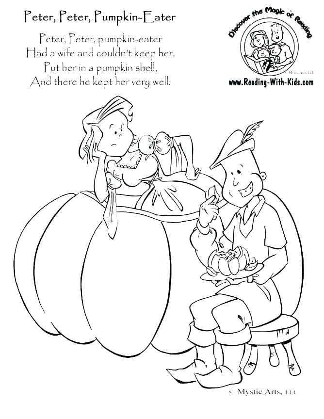 old-lady-coloring-page-at-getdrawings-free-download