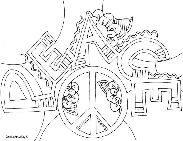 The best free Elderly coloring page images. Download from 25 free