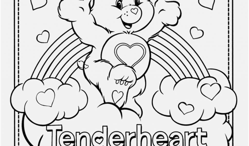 Om Nom Coloring Pages at GetDrawings | Free download