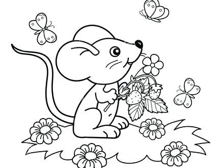 Om Nom Coloring Pages at GetDrawings | Free download