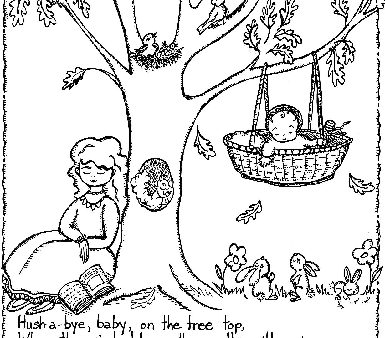 One Tree Hill Coloring Pages at GetDrawings Free download