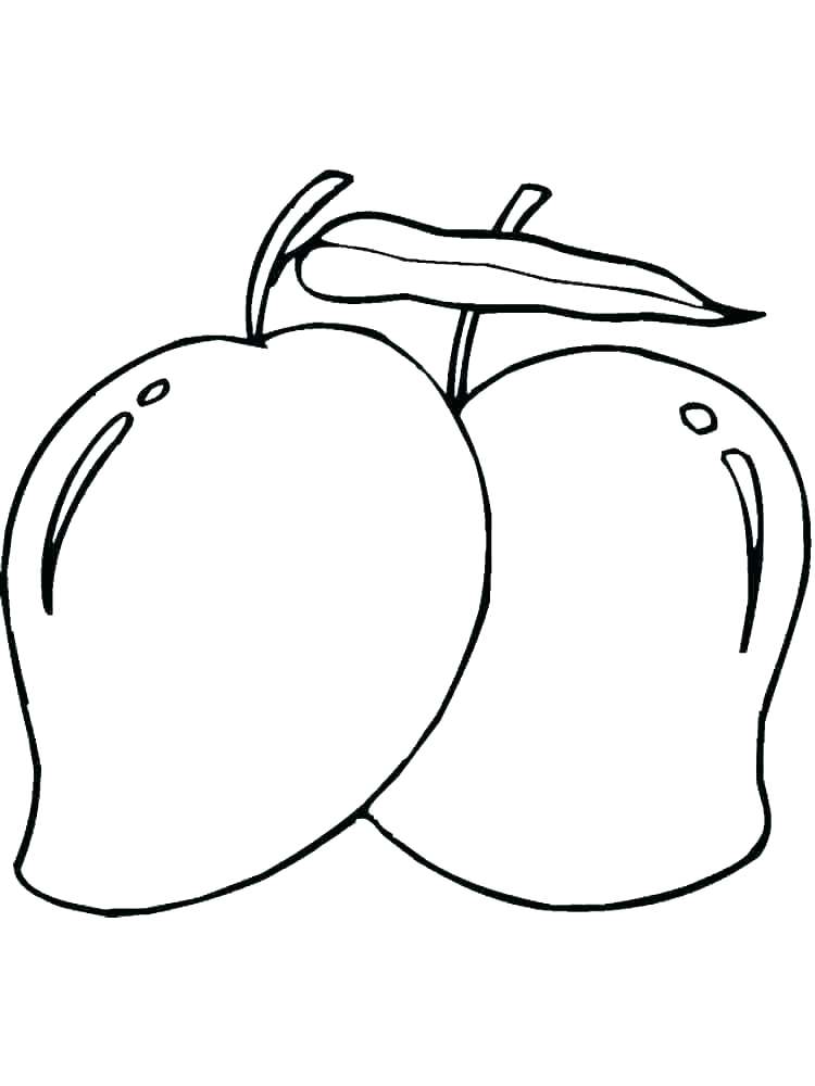 Orchard Coloring Pages at GetDrawings.com | Free for personal use