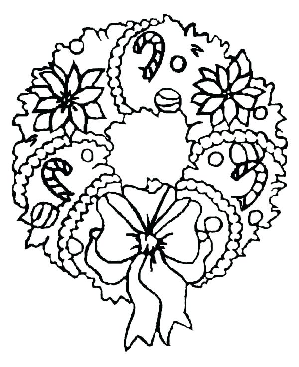 Oriental Trading Christmas Coloring Pages at GetDrawings | Free download