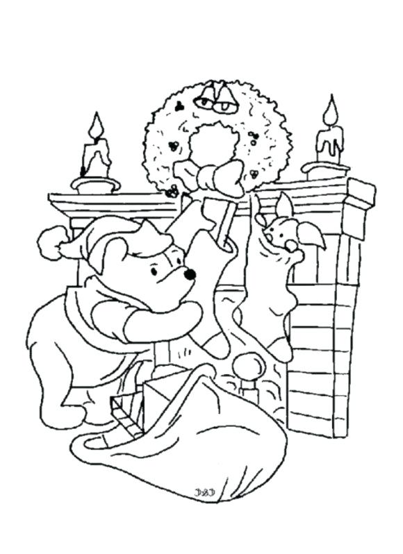 oriental-trading-free-coloring-pages-at-getdrawings-free-download