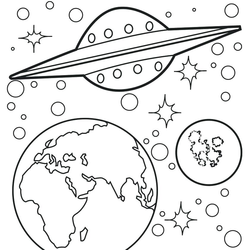 outer-space-coloring-pages-at-getdrawings-free-download