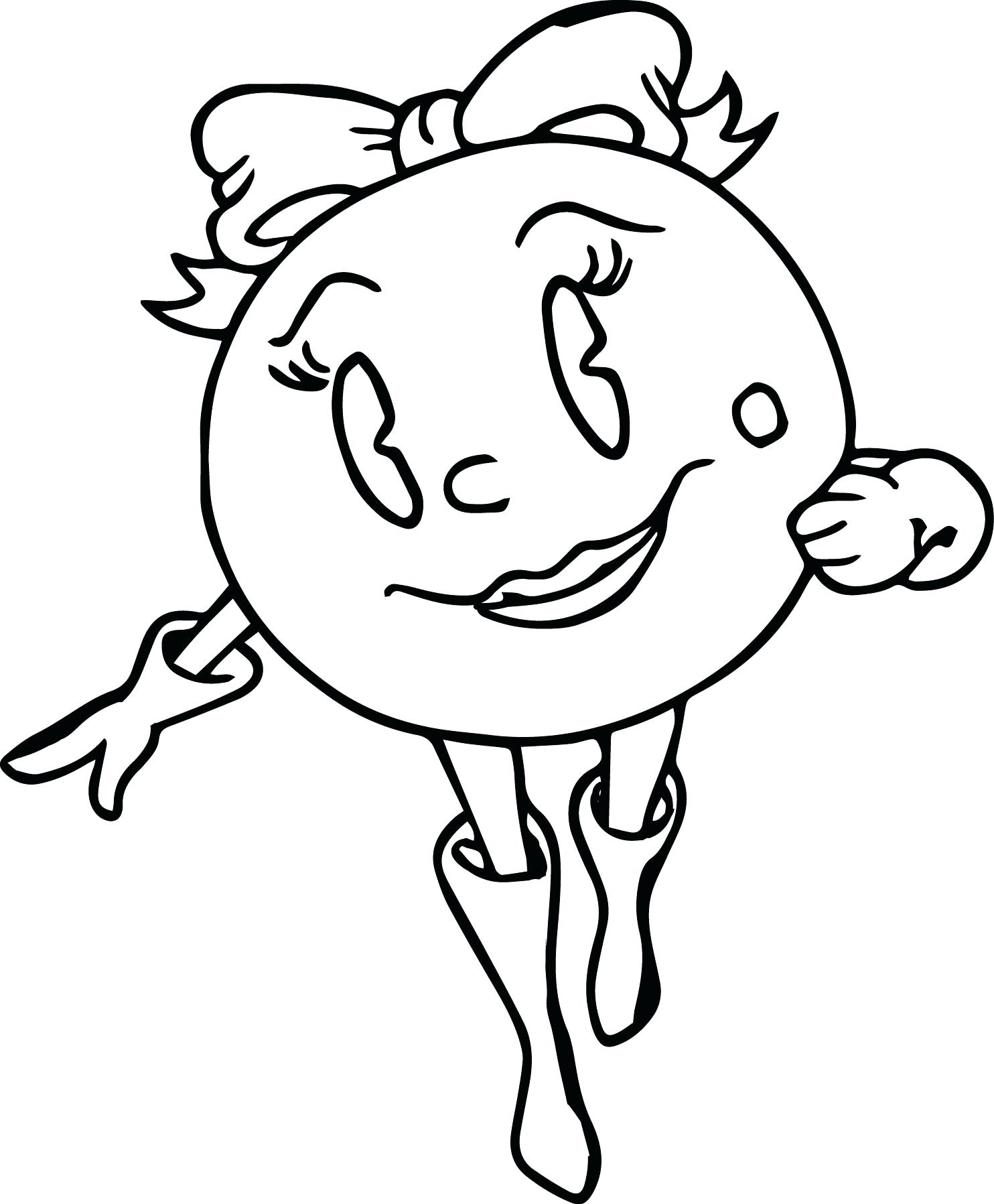 1484x1797 Fresh Coloring Pages Pacman Coloring Pages Pac Man Coloring Free.