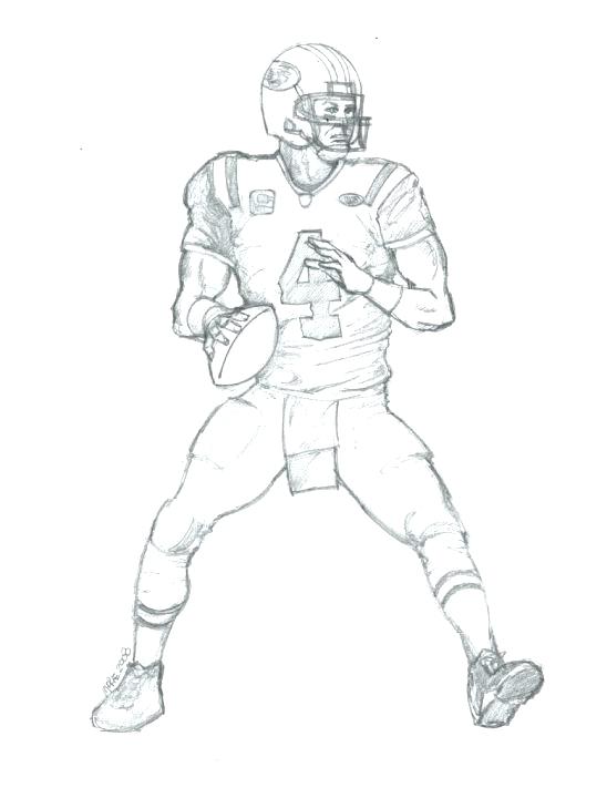 Packers Coloring Pages at GetDrawings | Free download