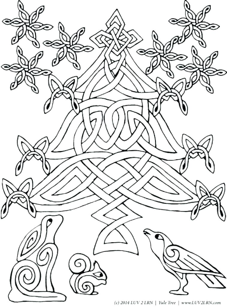 the-best-free-pagan-coloring-page-images-download-from-181-free