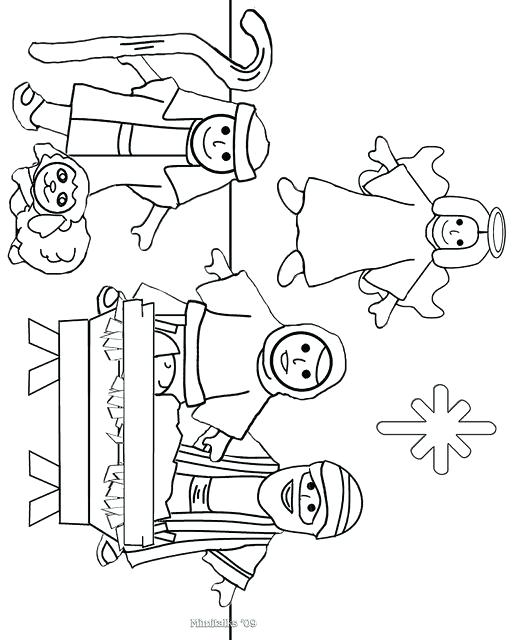 Pageant Coloring Pages at GetDrawings Free download