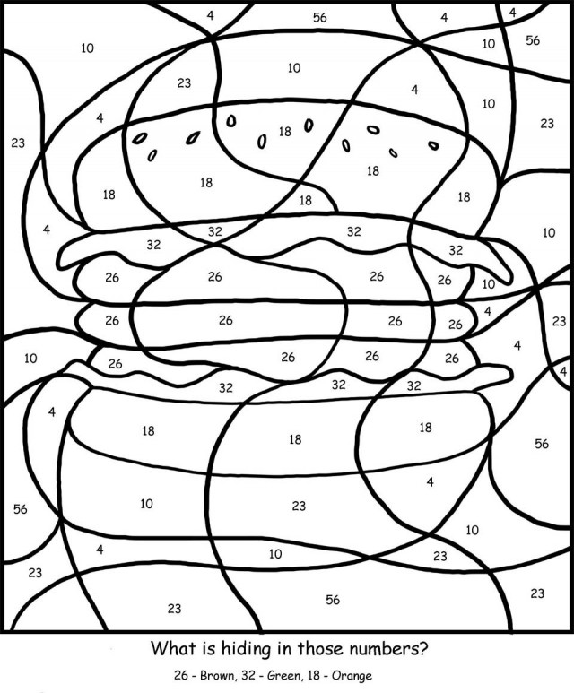 paint-by-number-coloring-pages-at-getdrawings-free-download