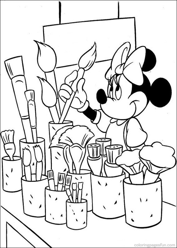 The best free Maxresdefault coloring page images. Download from 35 free