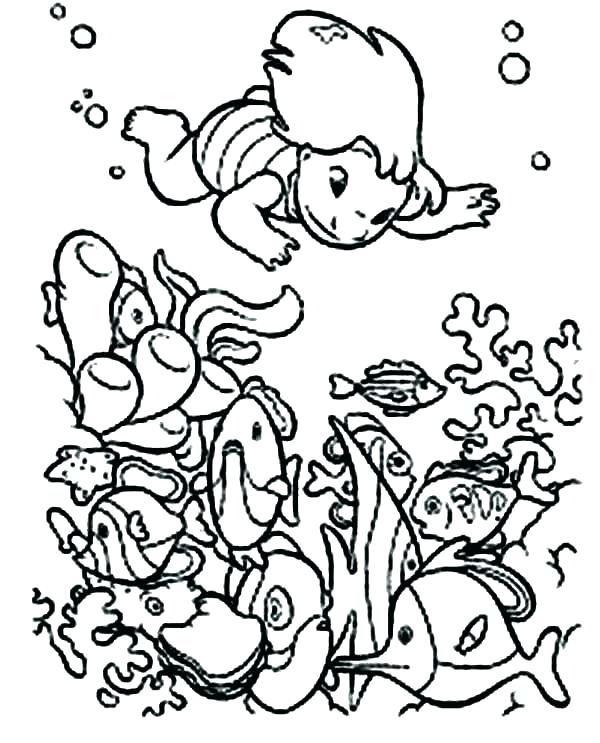 Lilo and Stitch coloring pages on