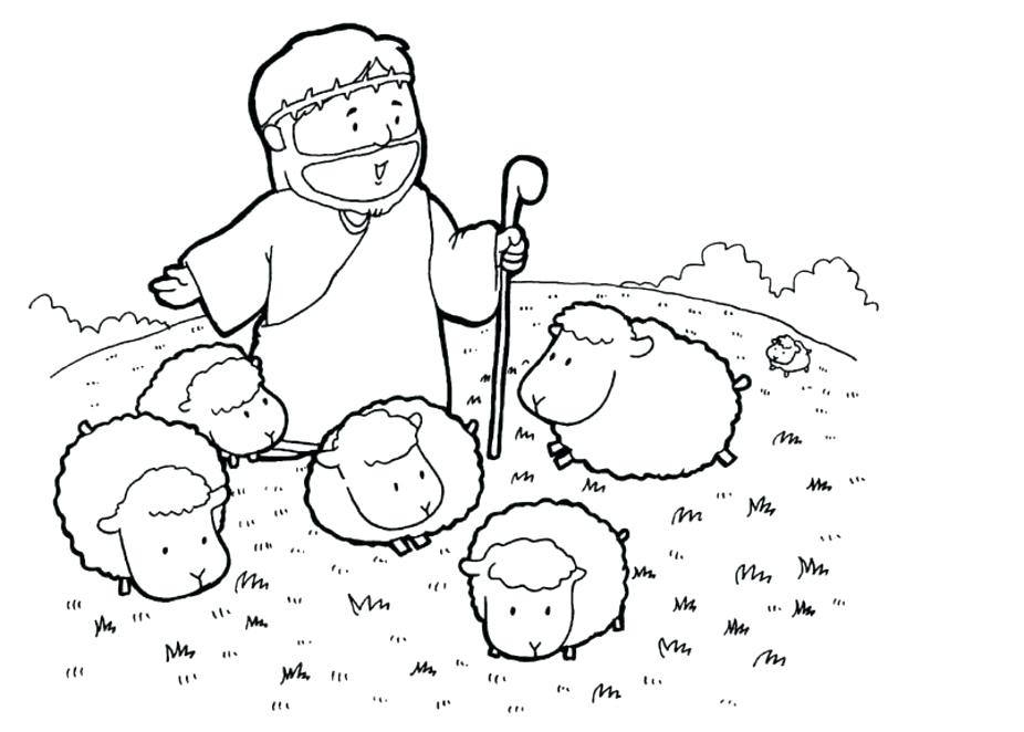 pastor-appreciation-coloring-pages-best-coloring-pages