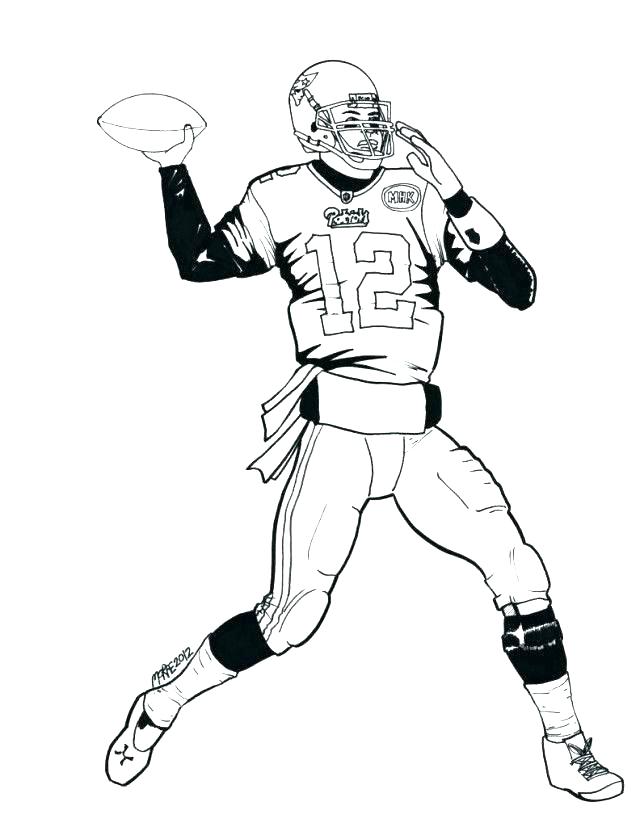 patriots-coloring-pages-free-at-getdrawings-free-download