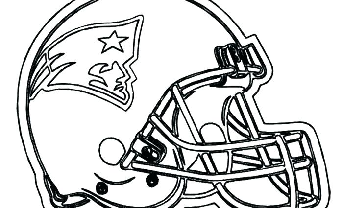 Patriots Coloring Pages Free at GetDrawings | Free download