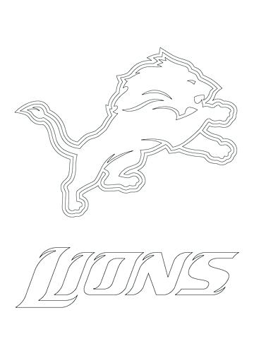 Patriots Logo Coloring Page At Getdrawings Free Download