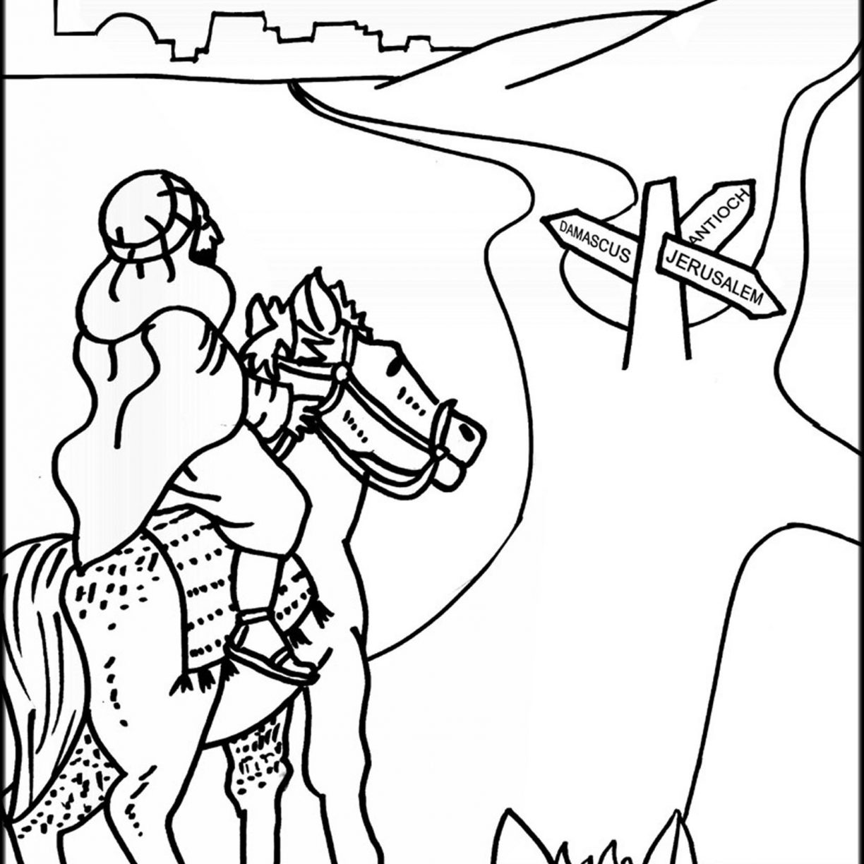 paul-and-silas-coloring-pages-print-at-getdrawings-free-download