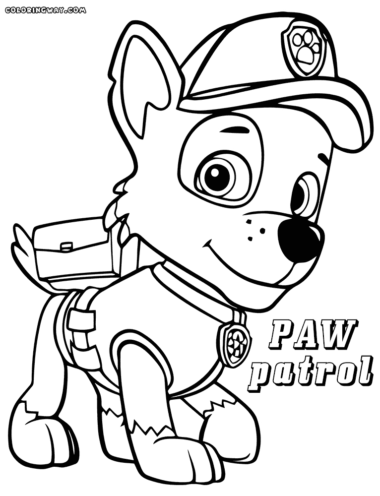 paw-patrol-free-printable-coloring-pages-at-getdrawings-free-download