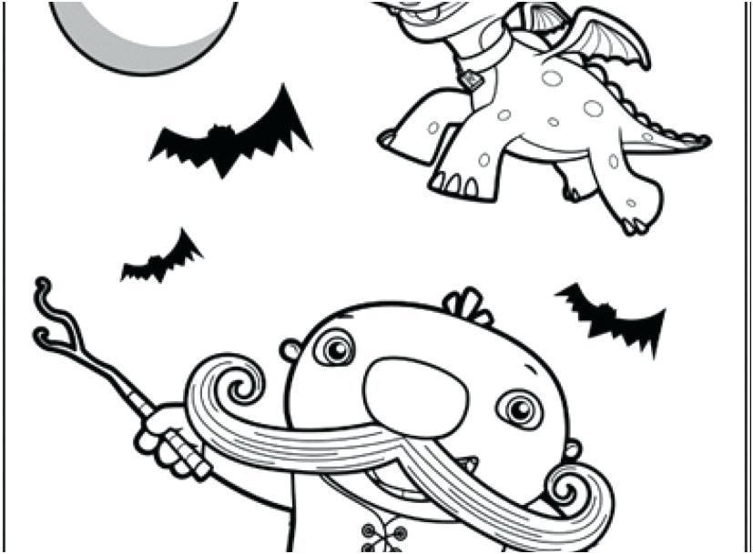 Paw Patrol Thanksgiving Coloring Pages at GetDrawings | Free download