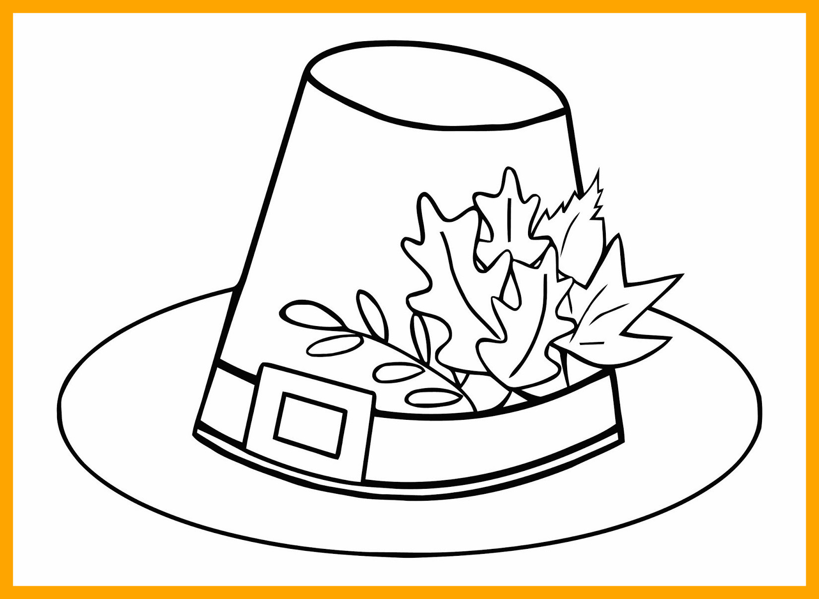 Paw Patrol Thanksgiving Coloring Pages at GetDrawings | Free download