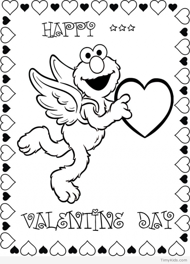 Valentines Hearts Paw Patrol Valentines Coloring Pages : Paw Patrol