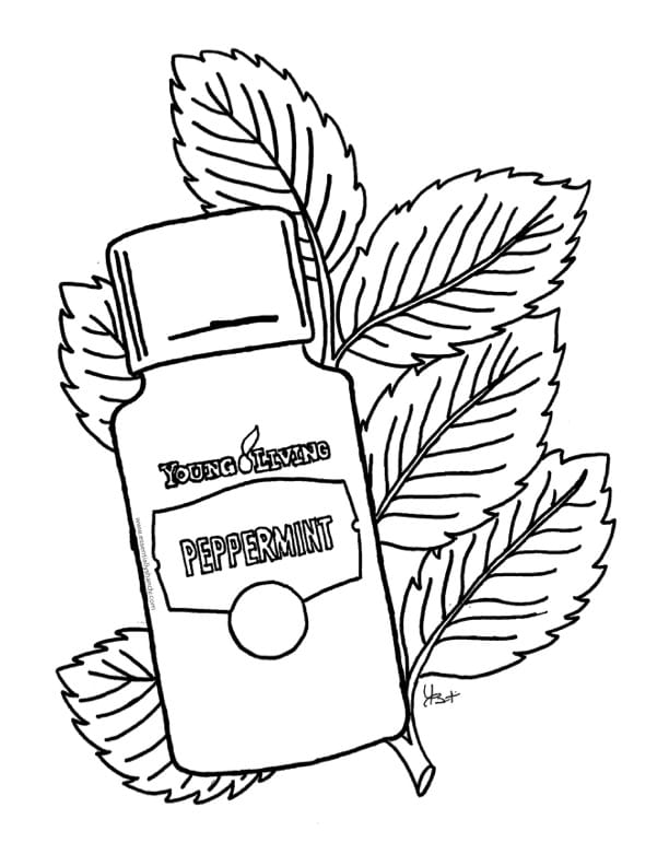 peppermint-coloring-page-at-getdrawings-free-download
