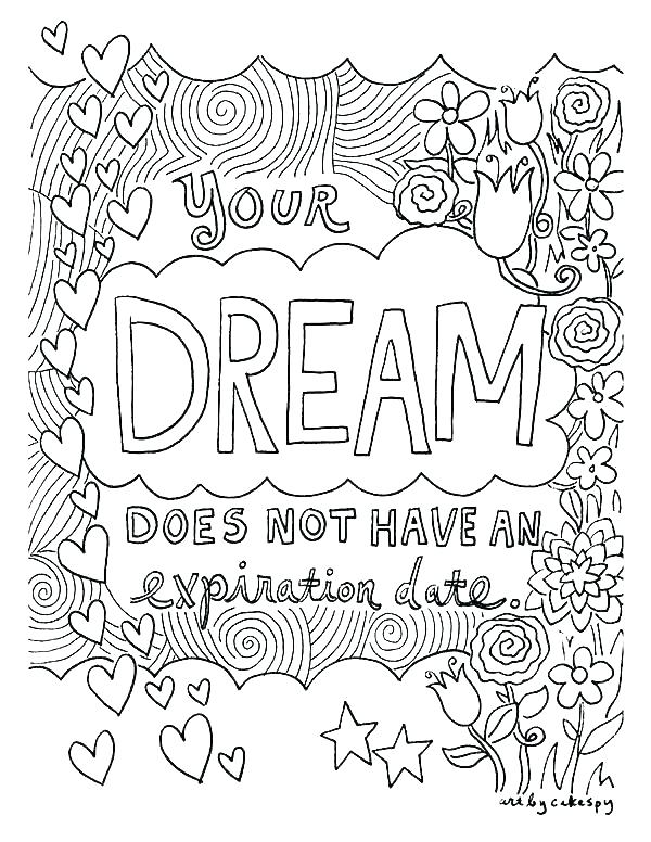 personalized-name-coloring-pages-at-getdrawings-free-download