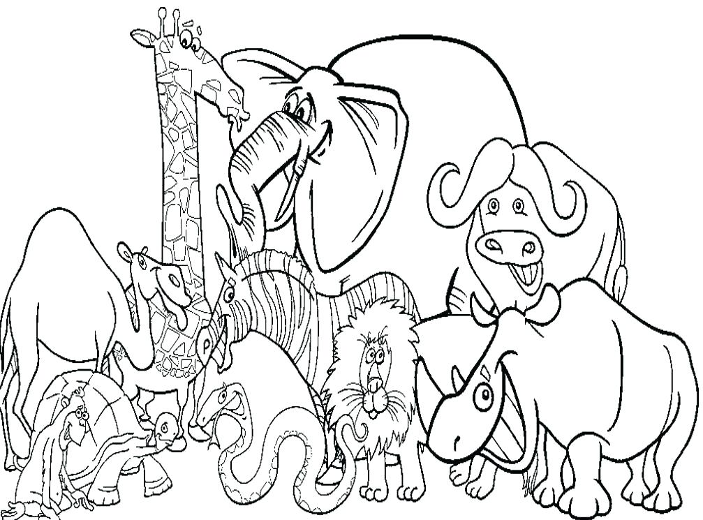 phonics-coloring-pages-at-getdrawings-free-download