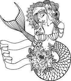 Pin Up Coloring Pages at GetDrawings | Free download