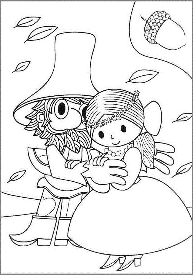 The best free Pippi coloring page images. Download from 27 free