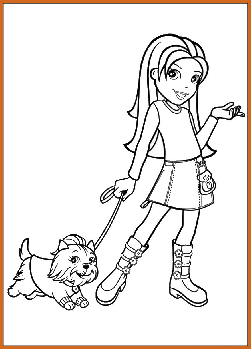 the-best-free-pippi-coloring-page-images-download-from-27-free