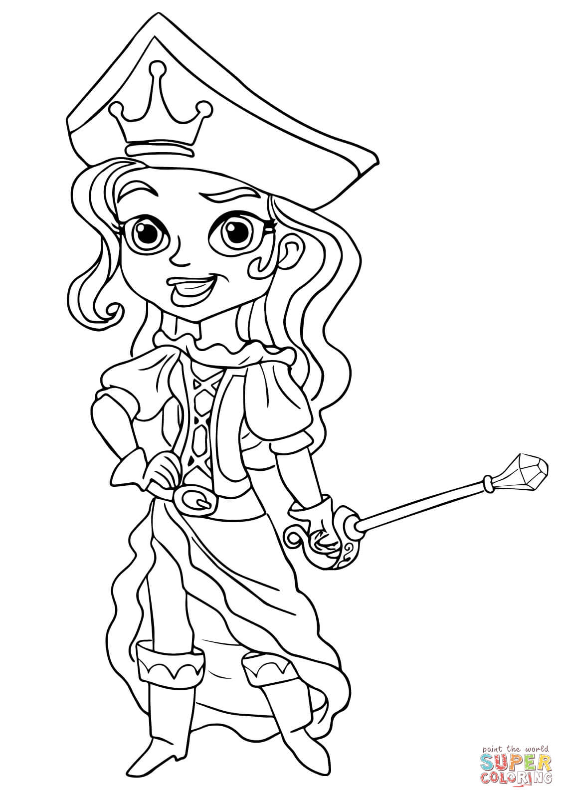 pirate-coloring-pages-free-printable-at-getdrawings-free-download