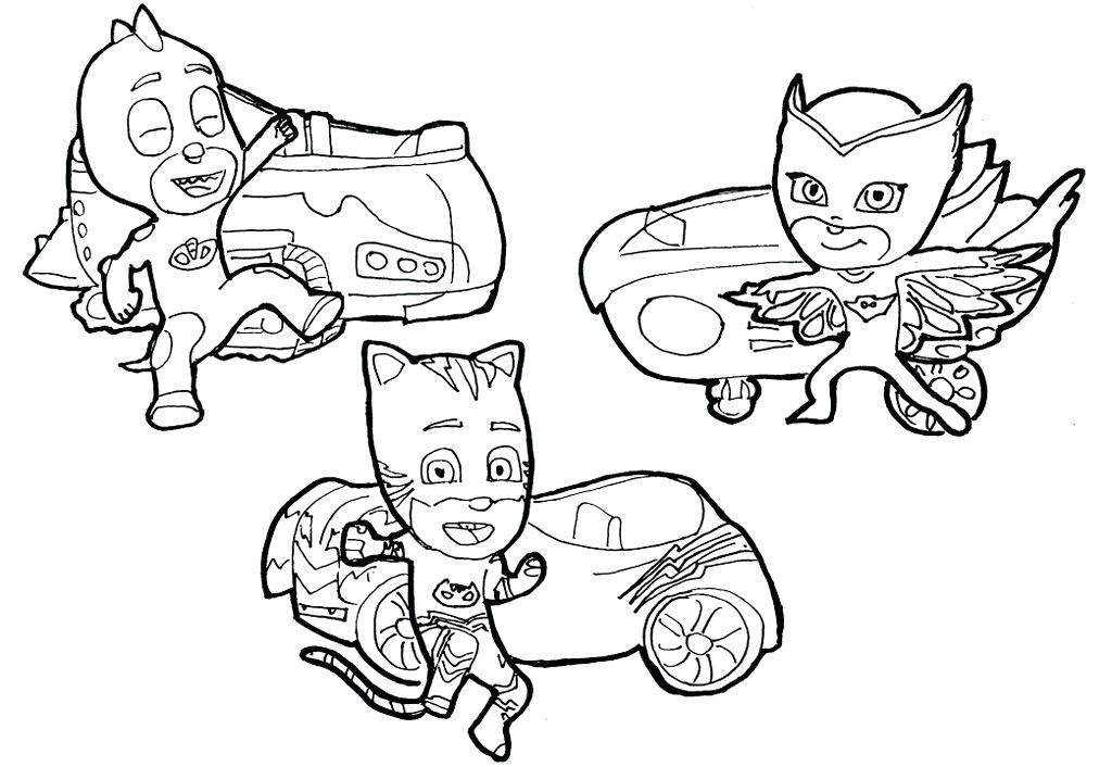 The best free Catboy coloring page images. Download from ...