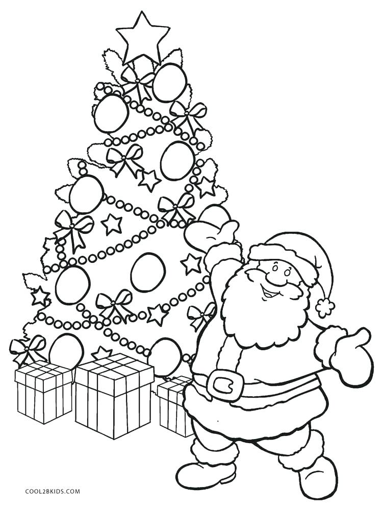 The best free Plain coloring page images. Download from …