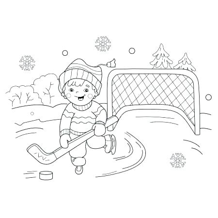 31 Catholic Playground Coloring Pages - Free Printable Coloring Pages