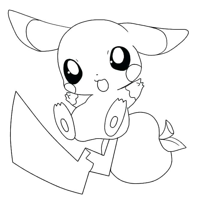 Pokemon Arceus Coloring Pages at GetDrawings | Free download