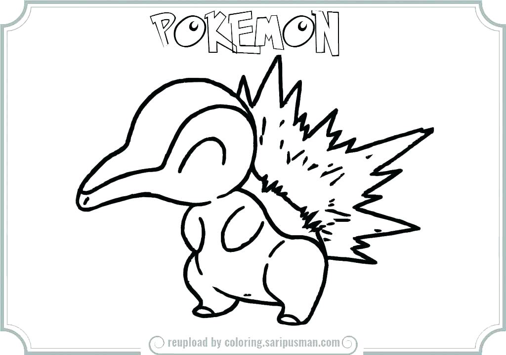 Pokemon Articuno Coloring Pages At Getdrawings Free Download